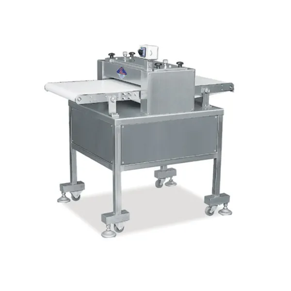 Máy làm mềm thịt SKP-500/410