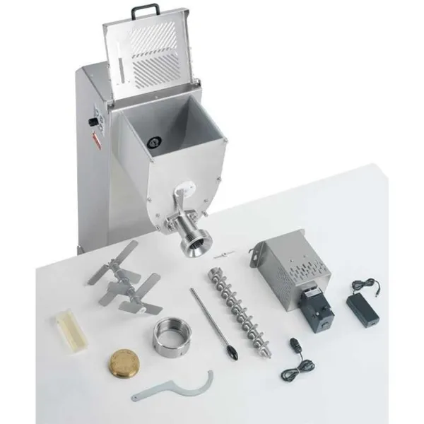 Máy làm pasta Orchesta 10