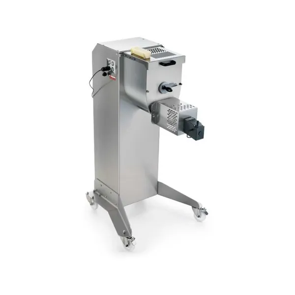 Máy làm pasta Orchesta 10