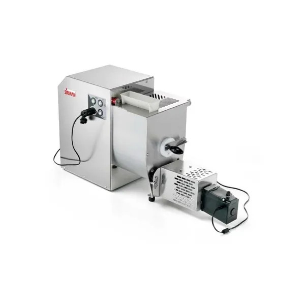 Máy làm pasta Concerto 5