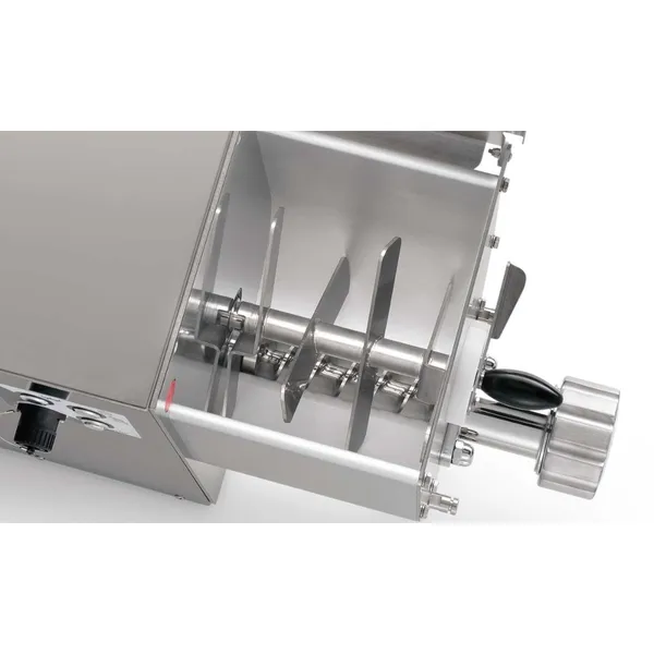 Máy làm pasta Concerto 5