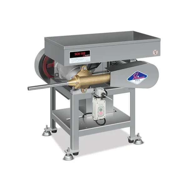 Máy nhồi lạp xưởng SCH-102