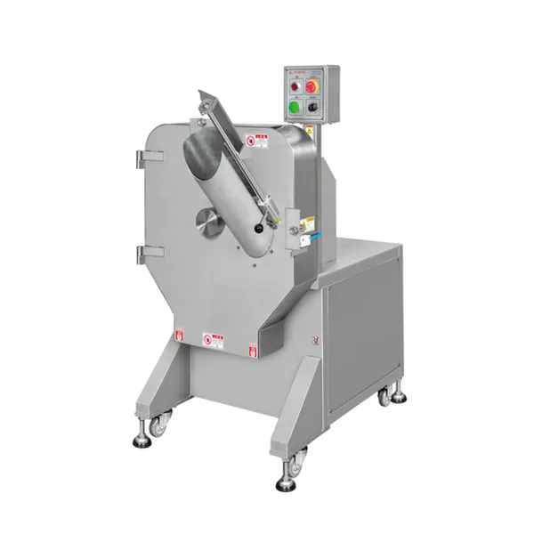 Cabbage slicer FCS-160