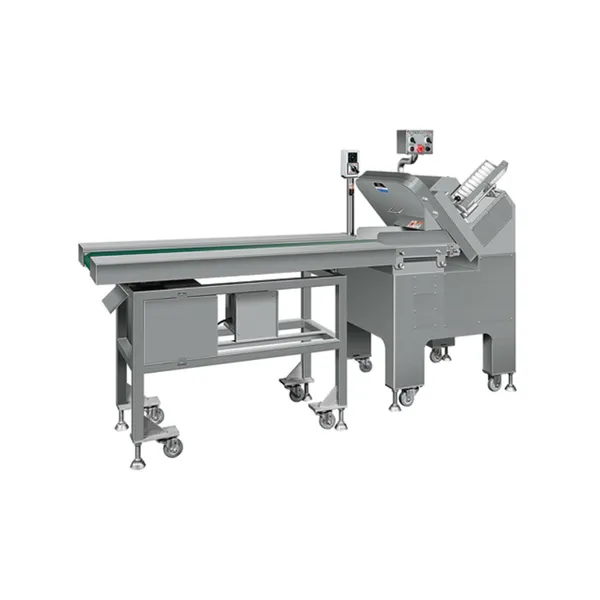 White radish slicer SS-130