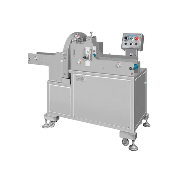 Multi-function slicer MFS-135/SVS-135T