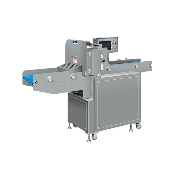 Vertical slicer VS-250
