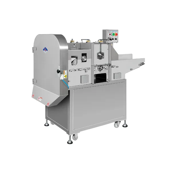 Mat kimchi slicer MKS-250
