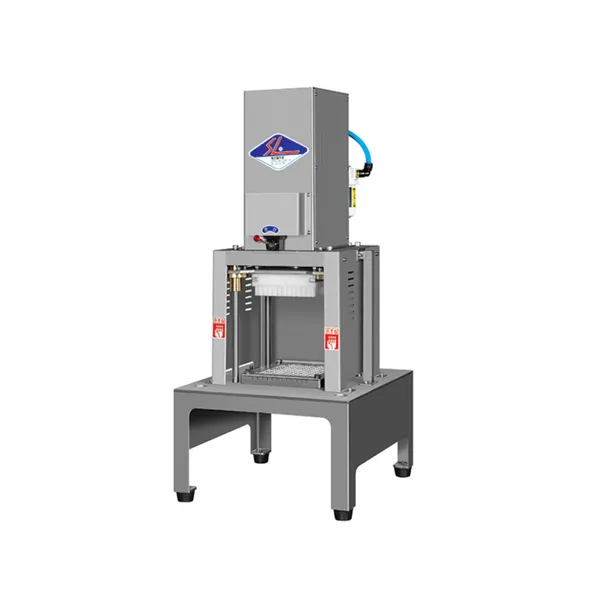 Vegetable stick slicer CSS-150