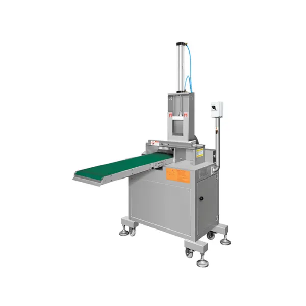 Vegetable stick slicer VSS-220