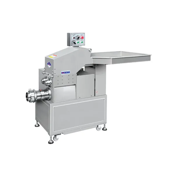 LCM-42 White Radish Shredding Machine