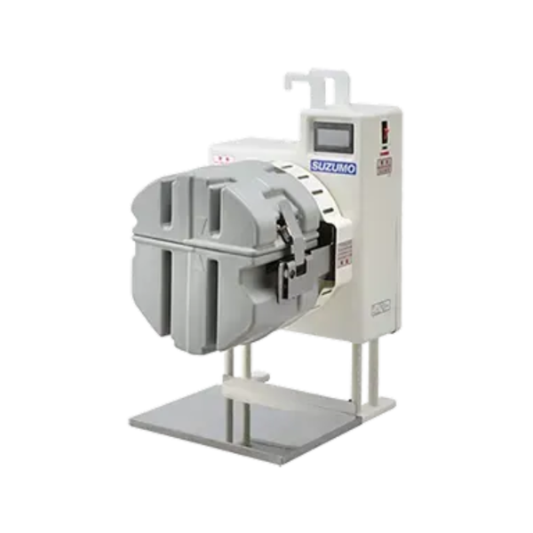 Máy trộn cơm di động MCR-SSC