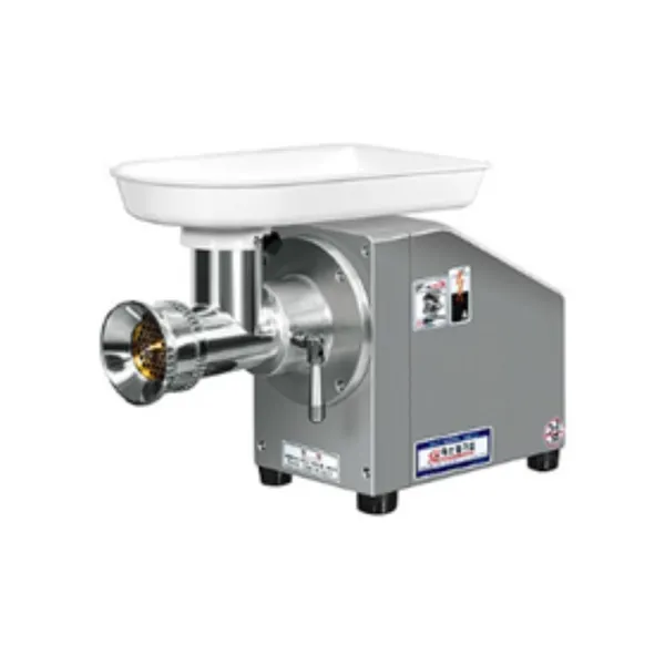 Multi-function grinder SMP-32/12