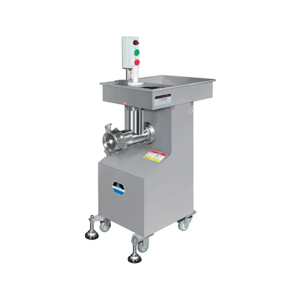 Multi-function grinder SMP-32/12