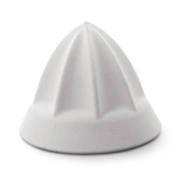 Lemon orange juice machine Sirman Mercurio con Leva