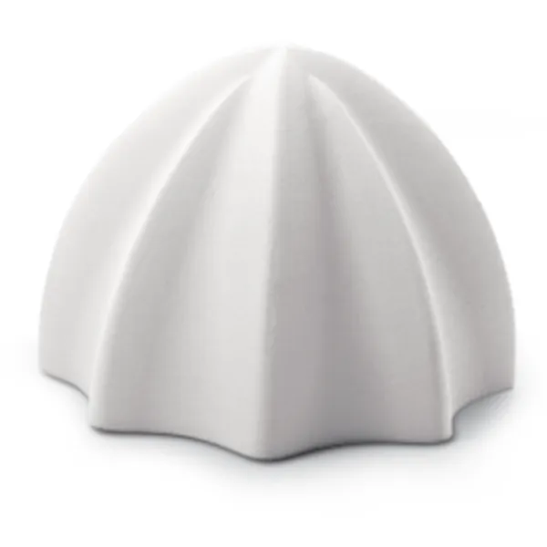 Lemon orange juice machine Sirman Mercurio con Leva