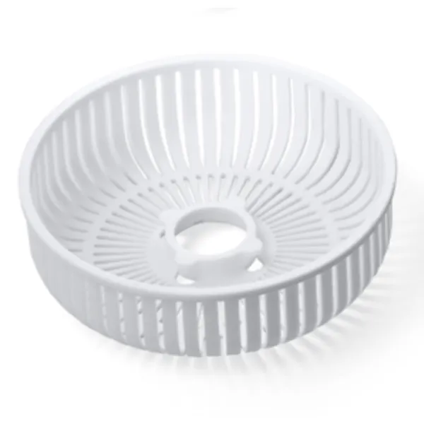 Lemon orange juice machine Sirman Mercurio con Leva