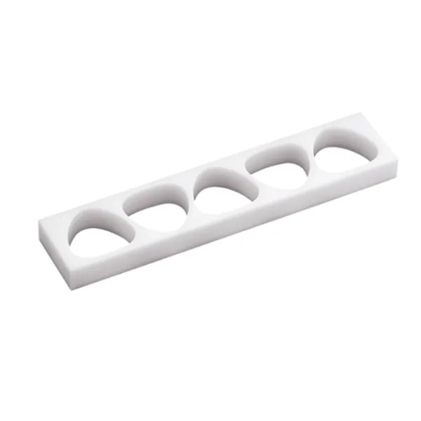 Rice ball mold