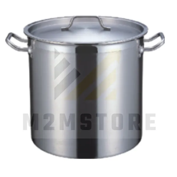 Nồi nấu nước lèo