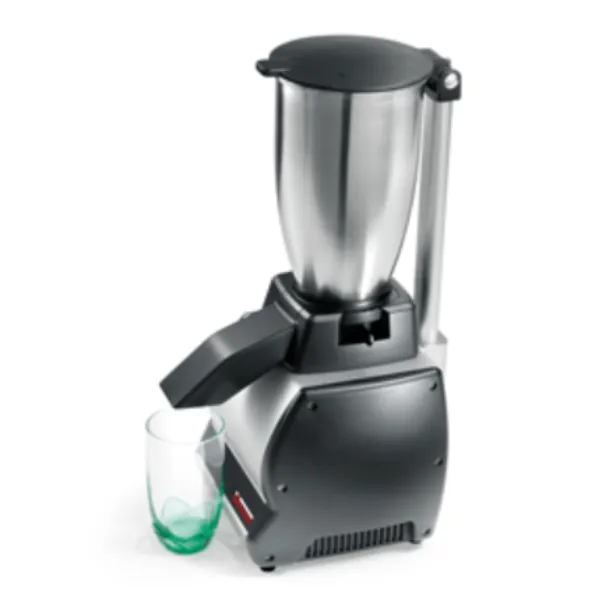 Sirman Nordkapp professional stone planer