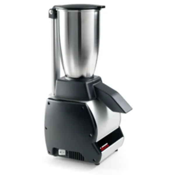 Sirman Nordkapp professional stone planer