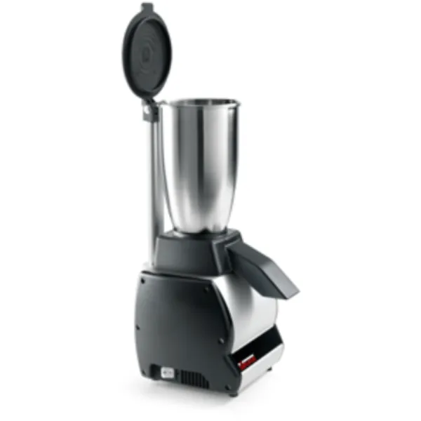 Sirman Nordkapp professional stone planer