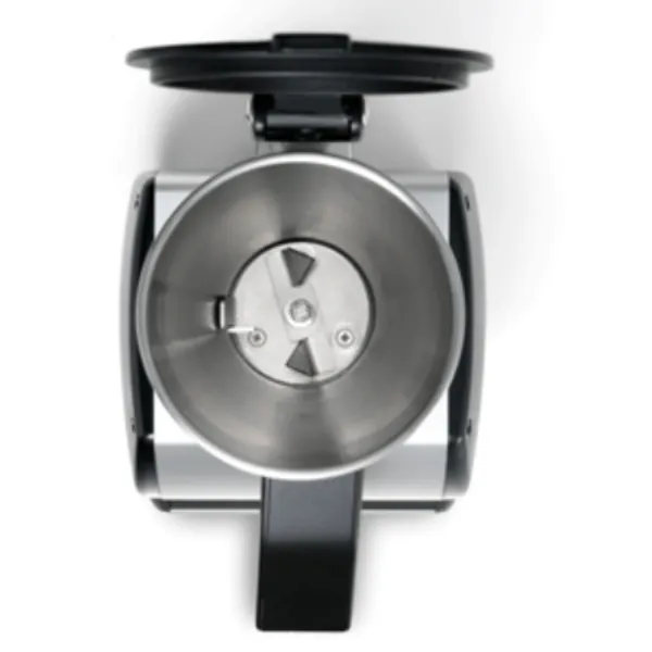 Sirman Nordkapp professional stone planer