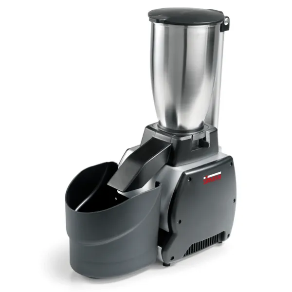 Sirman Nordkapp professional stone planer