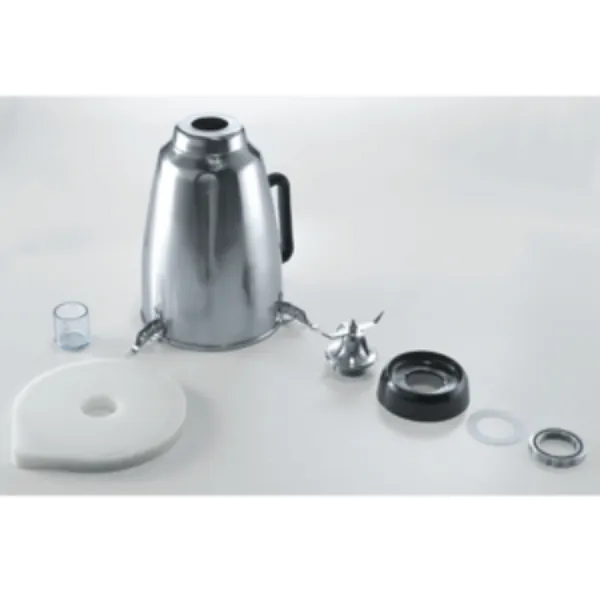 Máy xay sinh tố Sirman ORIONE FIVE