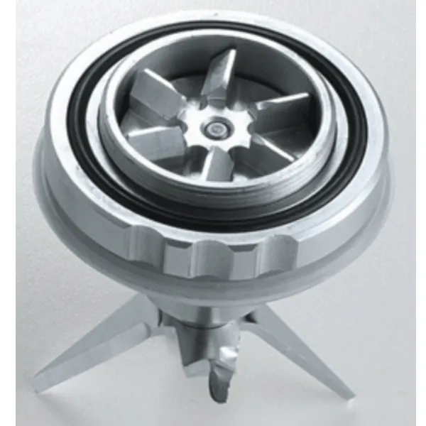 Máy xay sinh tố Sirman ORIONE FIVE