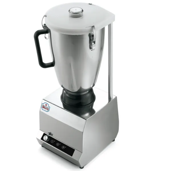 Máy xay sinh tố Sirman ORIONE FIVE