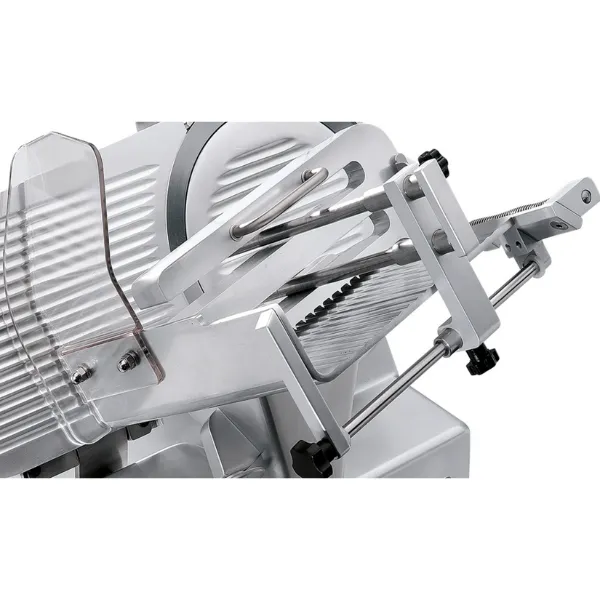 Máy thái thịt lát mỏng Sirman PALLADIO 300 TOP AUT.