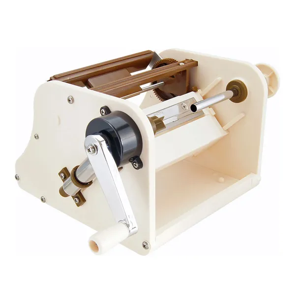 Garnish & Katsuramuki Peel S Vegetable Cutter - Japan