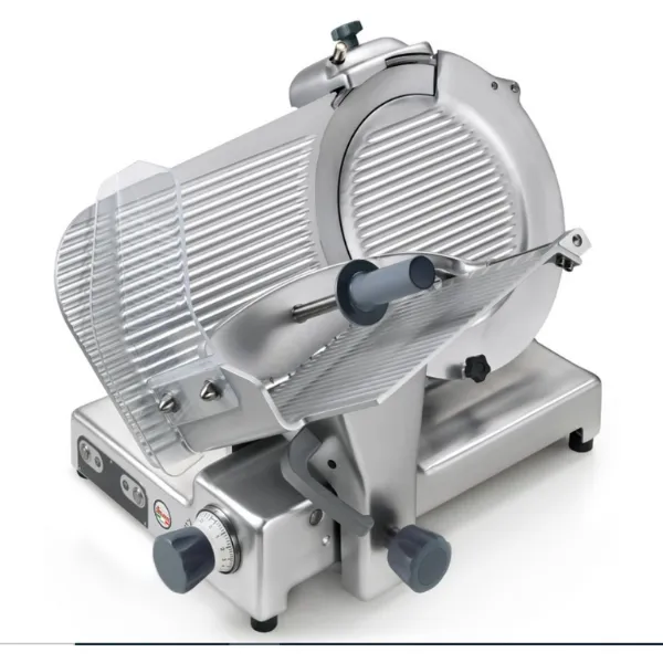 Meat slicing machine Sirman Raffaello 330 Evo