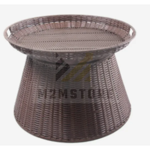 Rổ trưng bày rau củ, trái cây M2M-003