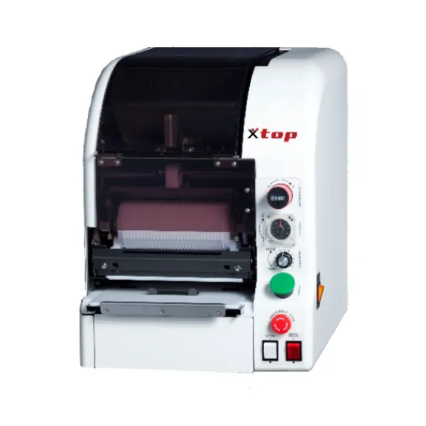 Máy trải cơm sushi TSM-900RS