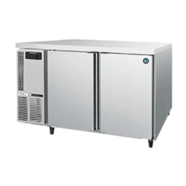 Hoshizaki RT-128MA-S refrigerator