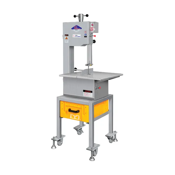 Máy cắt xương SB-1650/1990/2275NT & SB-1990/2275/2670/3150NS