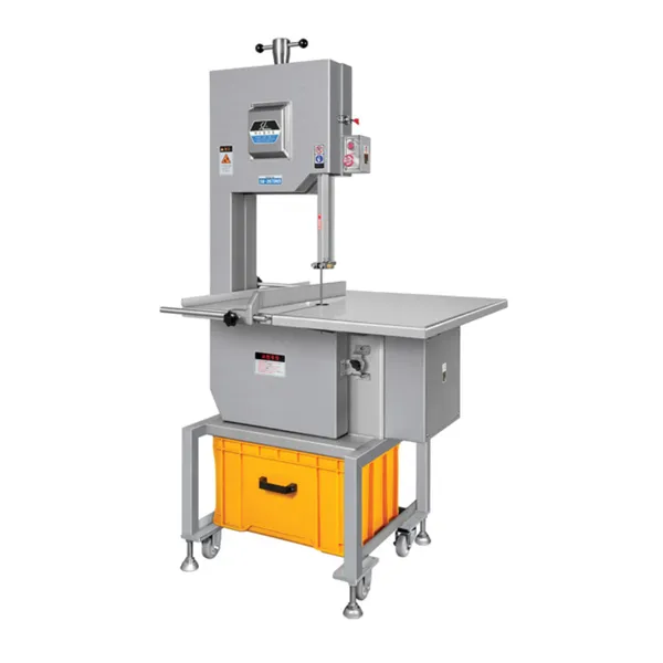 Máy cắt xương SB-1650/1990/2275NT & SB-1990/2275/2670/3150NS