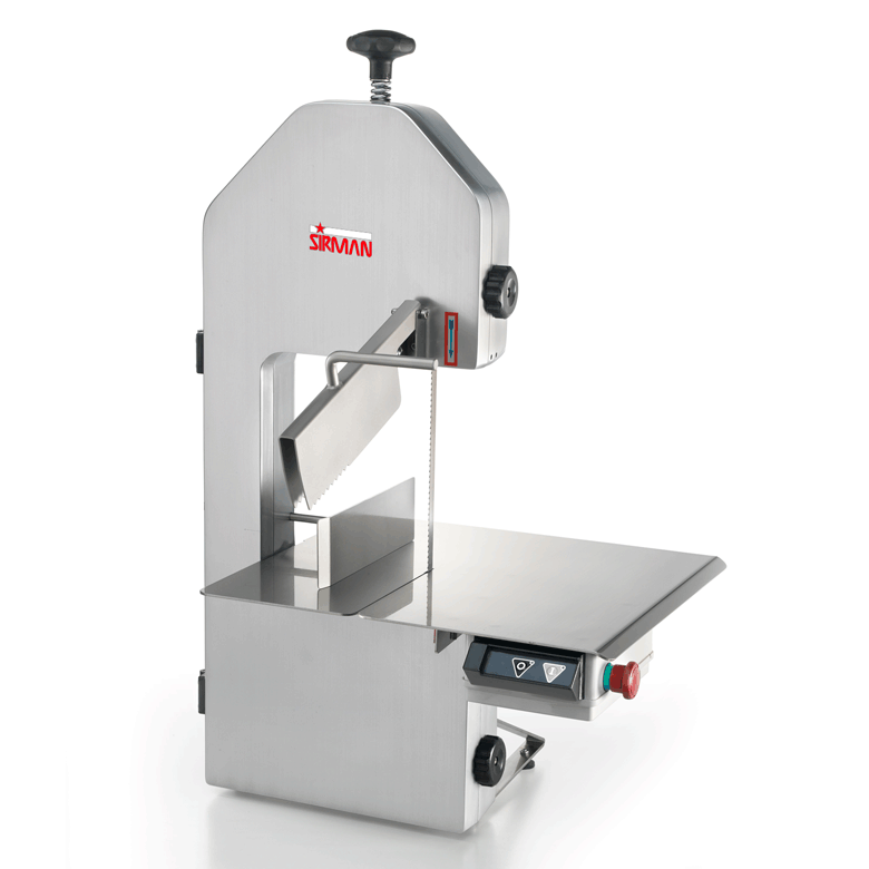 Bone saw machine SO 1550 F3