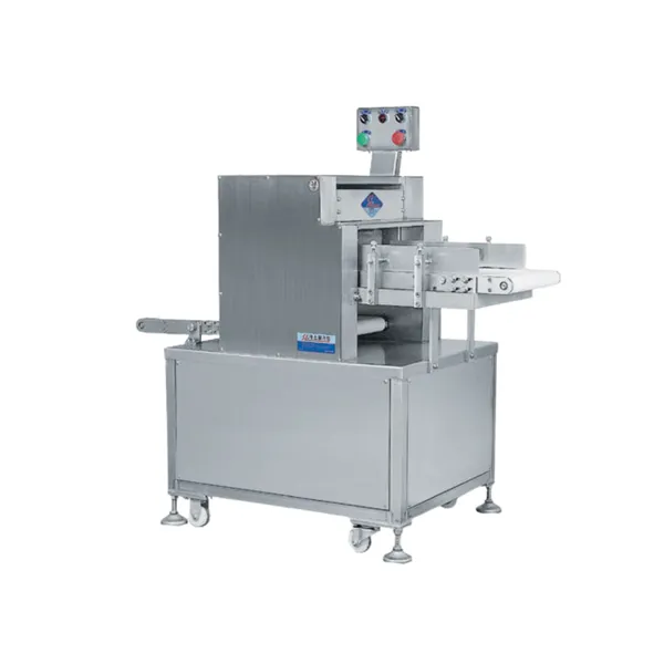 Fresh meat slicer SFO-300