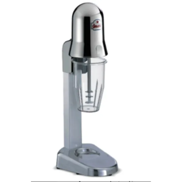 Máy trộn đồ uống Sirman Sirio 1