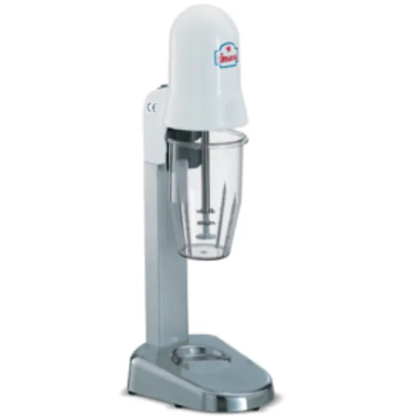 Máy trộn đồ uống Sirman Sirio 1