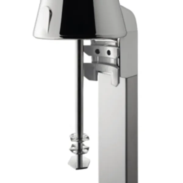 Máy trộn đồ uống Sirman Sirio 2