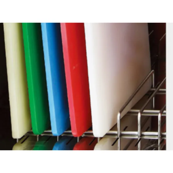 Máy khử trùng dao thớt SUNKYUNG SK-330U
