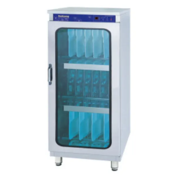 SUNKYUNG SK-502SHU plate disinfection machine