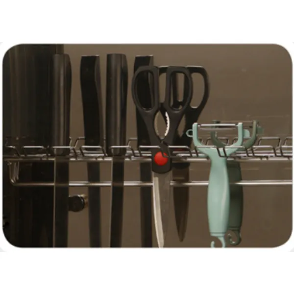 SUNKYUNG SK-15U Knife disinfection machine