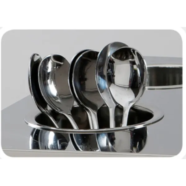 SUNKYUNG chopstick spoon disinfection machine SK-8HOLE SU