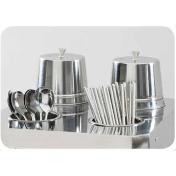 SUNKYUNG chopstick spoon disinfection machine SK-8HOLE SU