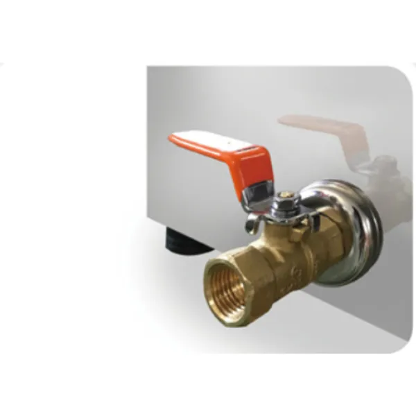 SUNKYUNG chopstick spoon disinfection machine SK-8HOLE SU