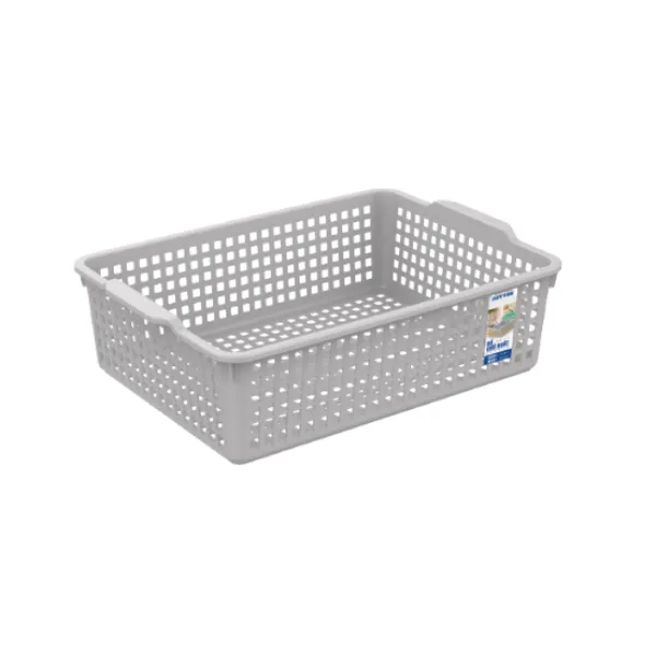 2T4 DUYTAN rectangular basket